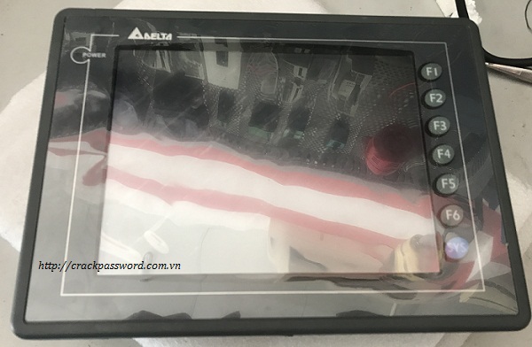 sua-hmi-delta